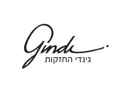 gindi