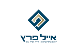 more-logo-_0001_Layer-4