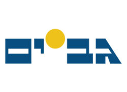 more-logo-_0002_Layer-3