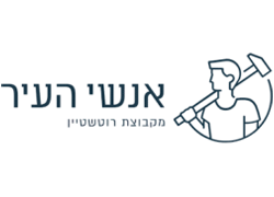 more-logo-_0003_Layer-2